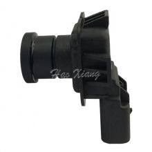 BB5Z-19G490-A Автоматическая камера заднего вида высокого качества для парковки и помощи при заднем ходе для Ford Explorer thumbnail-4