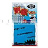 Quake Shockproof Cushion