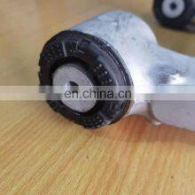 Suitable For Tesla Models Model X Rear Lower Control Arm Suspension Arm Auto Parts 1027451 1021416 thumbnail-3