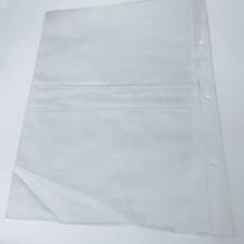 Pages For Storing Photos thumbnail-1