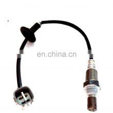 89465-52430 89465-52040 Горячие продажи Датчик кислорода O2 для Toyota CAMRY LAND PASEO RAV 4