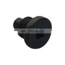 ISLE 6L Engine Valve Push Guide 4944725 5266303 thumbnail-4