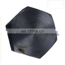 QSM11 Engine Oil Drain Plug 3055069 for Excavator thumbnail-5