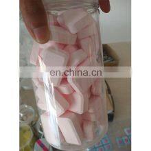 High Quality Detergent Tablet Candy Press Machine Automatic Rotary thumbnail-3