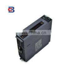 Large Stock Original Mitsubishi Plc Manufacturers QD75MH1 Series Q Modul Electric Controller Module thumbnail-1