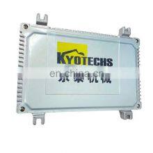 Hot Sale X4445494 4445494 X9226748 9226748 4428083 X4428083 9226752 ECU CONTROLLER ZX70 ZX110 ZX120 ZX130 ZX200 ZX210 ZX330 thumbnail-1