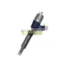 C6.4 Injector 326-4700 3264700 Diesel Fuel Engine Nozzle Injector 320d thumbnail-1