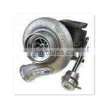 3598715 Diesel Engine Turbo Charger Prices Parts & Turbocharger thumbnail-3