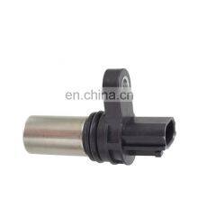CNBF Flying Auto Parts High Quality SU6364 Wide Varieties Crankshaft Position Sensor for NISSAN thumbnail-1
