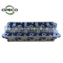 For FORD6.4 V8 8C3Z6049 Ford 6.4 Complete Cylinder Head Assy thumbnail-2