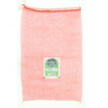 Tubular Monofilament Net Bags for Vegetable and Fruit, Firewood thumbnail-2