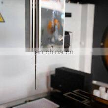 BIOBASE LN Auto ELISA Processor BIOBASE 1000 Standard 192 Samples Position Auto ELISA Processor thumbnail-5