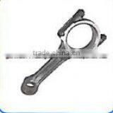 Massey Ferguson mf 115026251 400 Series mf