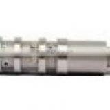 Ford New Holland Parts CONTROL VALVE WITH SLEEVE ASSY.-BLUE 81819030 81819038 81819039+ C7NN488J C7NN481E C7NN488H