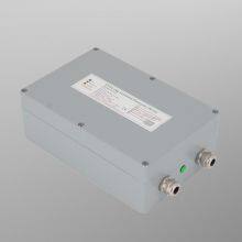 High Bay UFO 150W With Waterproof Emergency Kit DC130V Led Emergency Light thumbnail-5