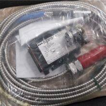 EPRO PR6424/010-110 With 12 Months Warranty thumbnail-1