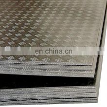 3003 6mm curtain wall aluminum plate decorative color diamond oxidation Aluminum sheet metal roll prices per meter