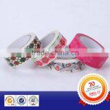 Washi Tapes for Decoration thumbnail-1