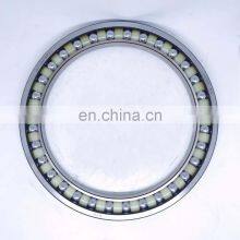 SF4903 NTN Excavator Bearing SF4903PX1 SF4903VPX thumbnail-4