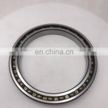NTN NSK KOYO Brand Good Quality 6221 Size 105*190*36 mm Deep Groove Ball Bearing thumbnail-4