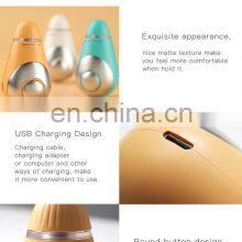 2021 New Developed Mini Sleep Aid Device for Helping Quick Sleep Home Use Sleep Instrument thumbnail-5