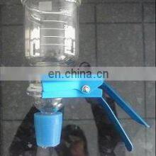 M-1 All Glass Filter Holder thumbnail-4