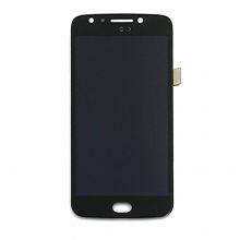 Cell Phones Smartphones Lcd For Motorola E4 USA Version Touch Screen Lcd Display Cell Phone Parts Mobile Phone Lcd thumbnail-2