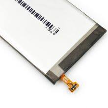 Replacement Batteries 3300mAh BL-T37 Battery For LG V40 ThinQ Q710 Q8 2018 Version Q815L Q Stylo4 Q7 Lithium Ion Battery Pack thumbnail-4