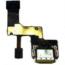 USB Charging Port Dock Charger Connector Flex Cable For LG Stylus 6 Cell Phone Parts thumbnail-1