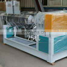 Profile Extruder Machine/production Line PVC Plastic Customized Extrusion Machine Extrusion thumbnail-3