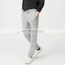 Customize Your Logo Track Pants Joggers Fleece Track Pants for Men New Arrival 2022 Sweatpants Streetwise thumbnail-1