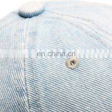 Baseball Cap High Quality Cool Breathable Quick Dry Sporty Baseball Hat Baseball Cap In 4 Colors Men Run thumbnail-3