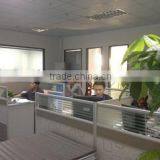 Shenzhen Zhongchuang Technology Limited company overview - view 2 thumbnail