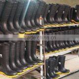 Tianjin Ruikelun Rubber And Plastic Products Co., Ltd. company overview - view 2 thumbnail