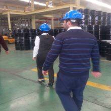 Shanghai Minglan Chemical Co.,Ltd. company overview - view 2 thumbnail