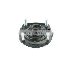 SUSPENSION Strut Mount Fit For 95-04 OE Number 54610-22000 thumbnail-1