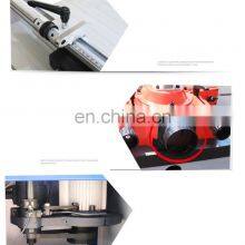 Xiamen Strongtech co MX5112 Spindle Moulder Woodworking Machine thumbnail-3