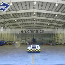 Warehouse Structure Prefabricated Steel Roof Frame Construction Structure Prefabricated Building Warehouse Structure Buildings