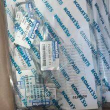 Komatsu Excavator PC1250 -7cylinder Seal 707-99-67290 thumbnail-3