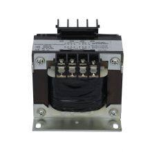 OEM Industrial Power Transformer With Terminal Block Design for Easy Hookup thumbnail-2