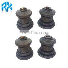 Bush Lower Arm Rear CHASSIC PART 55217-F2AA0 For HYUNDAi I30 thumbnail-1