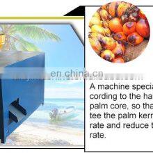 Профессиональный поставщик машин для производства гидрогенированного масла из пальмового орехового масла. Цена за ядра. thumbnail-4