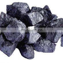 Производители металлического кремния, высокочистого кристаллического кремния, поликристаллического и монокристаллического кремния для металлургии и алюминиевого выплавления thumbnail-2