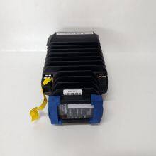 FOXBORO FCP270 P0917YZ Field Control Processor