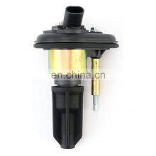 12568062 Auto Engine Ignition Coil Heat Resistance Spare Parts in Store Delivery 8125680620 1338-82 12 568062 Engine LL8 L52 LL8 thumbnail-3