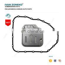 Piezas de motor de alta calidad. Junta de cubierta de levas genuina y junta de cubierta de válvulas 4528226100 45282 26100 45282-26100 para Hyundai thumbnail-1