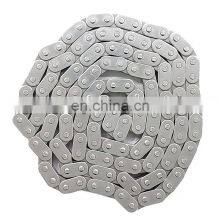 Cheap Price Oem 13506-37040 1350637040 13506 37040 Timing Chain For Toyota thumbnail-2