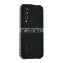 Blackview BL6000 Pro 5G Phone IP68 Waterproof 48MP Triple Camera 8GB RAM 256GB ROM 6.36 Inch FHD+ Global Version 5G Mobile Phone thumbnail-3