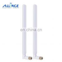 ALLINGE MDZ2856 4G Router Antenna 700-2700MHz External 10DBI 4G Antenna For CPE Router B593 E5186 B315 B310 thumbnail-4