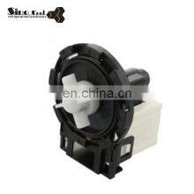 Askoll Drain Pump P837 Drain Pump for Washing Machine Good Quality thumbnail-2
